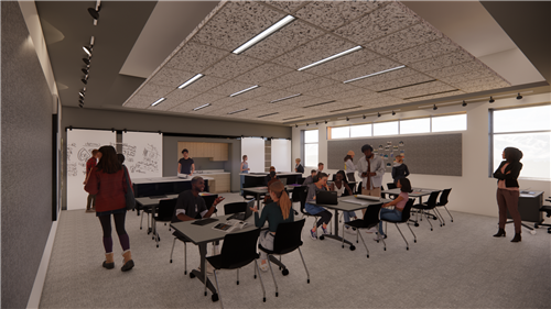 VRHS ID Render